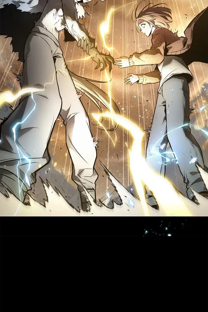 Omniscient-readers-viewpoint Chapter 102 Page 6