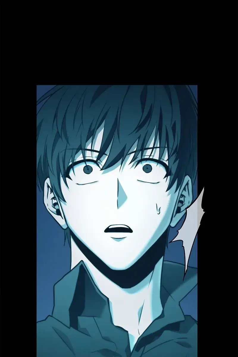 Omniscient-readers-viewpoint Chapter 102 Page 7