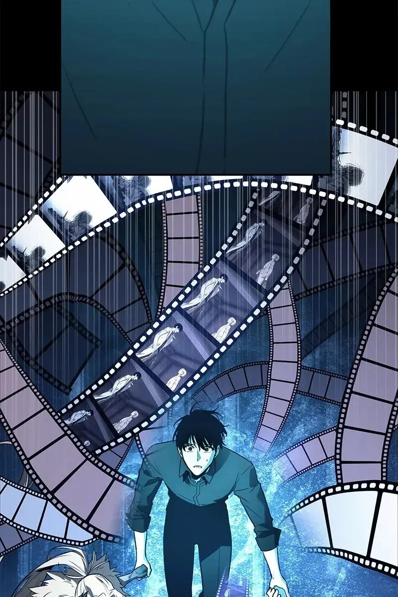 Omniscient-readers-viewpoint Chapter 102 Page 8