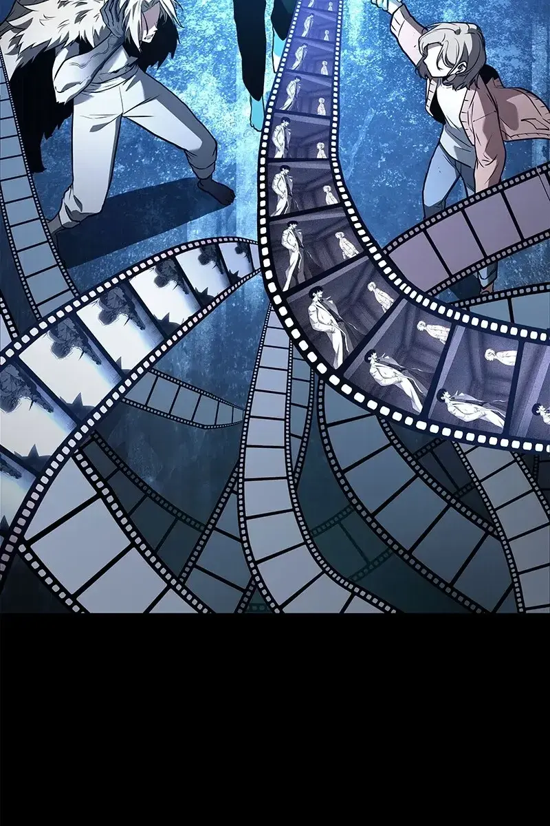 Omniscient-readers-viewpoint Chapter 102 Page 9