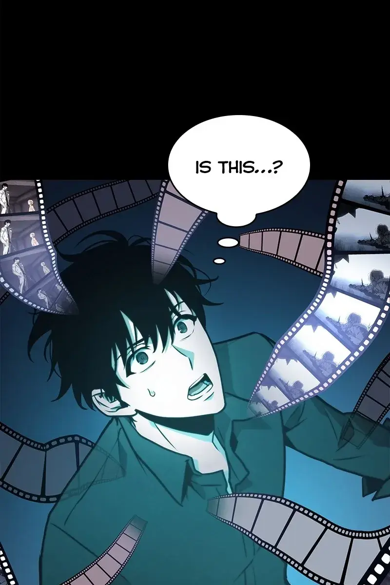 Omniscient-readers-viewpoint Chapter 102 Page 10