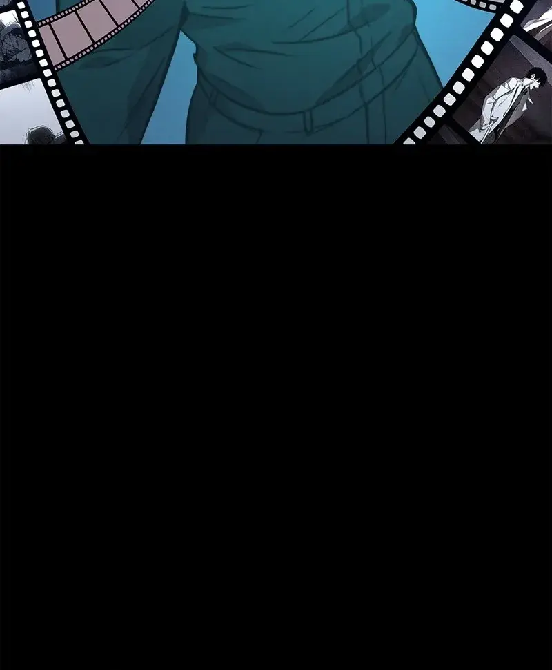 Omniscient-readers-viewpoint Chapter 102 Page 11