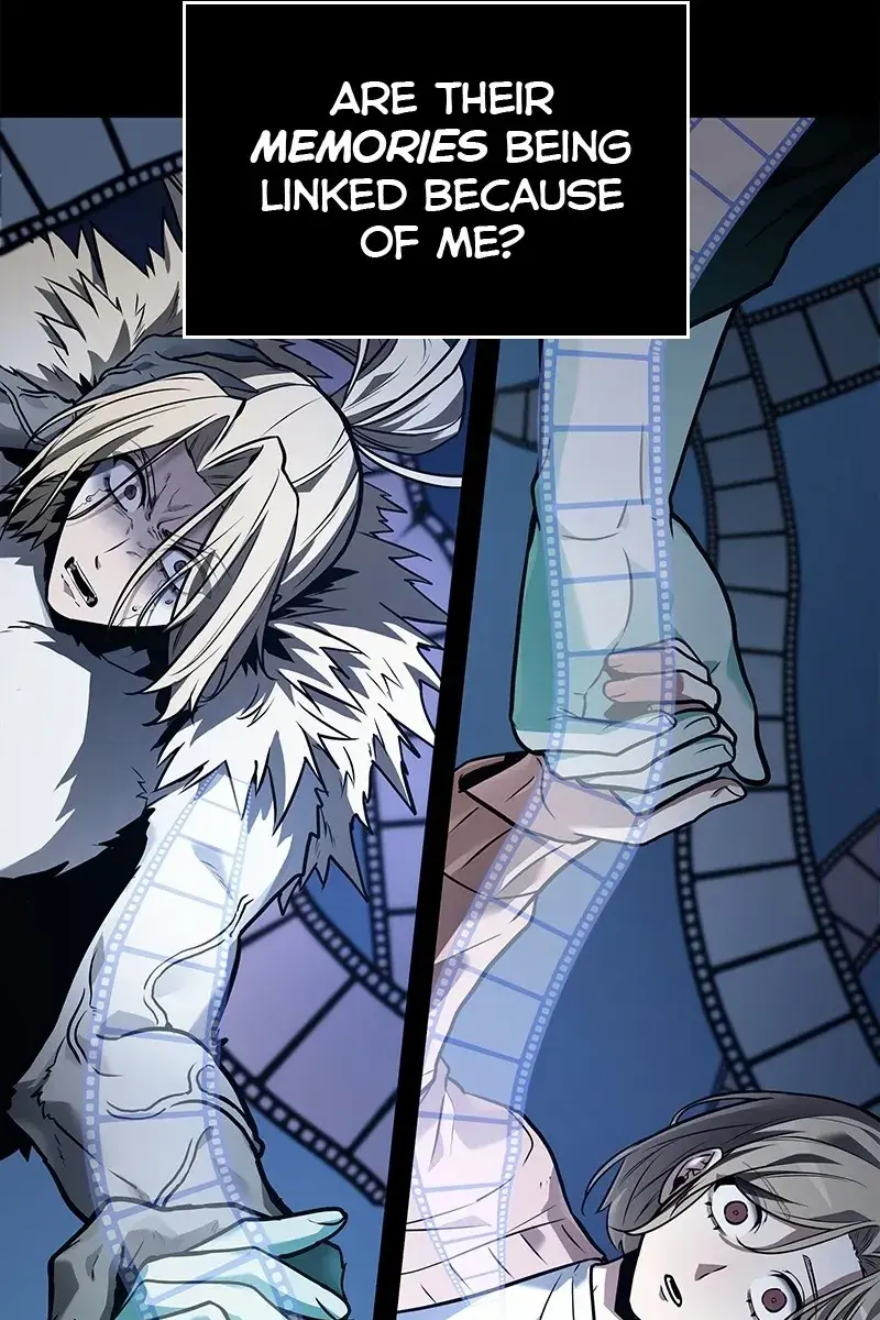 Omniscient-readers-viewpoint Chapter 102 Page 12