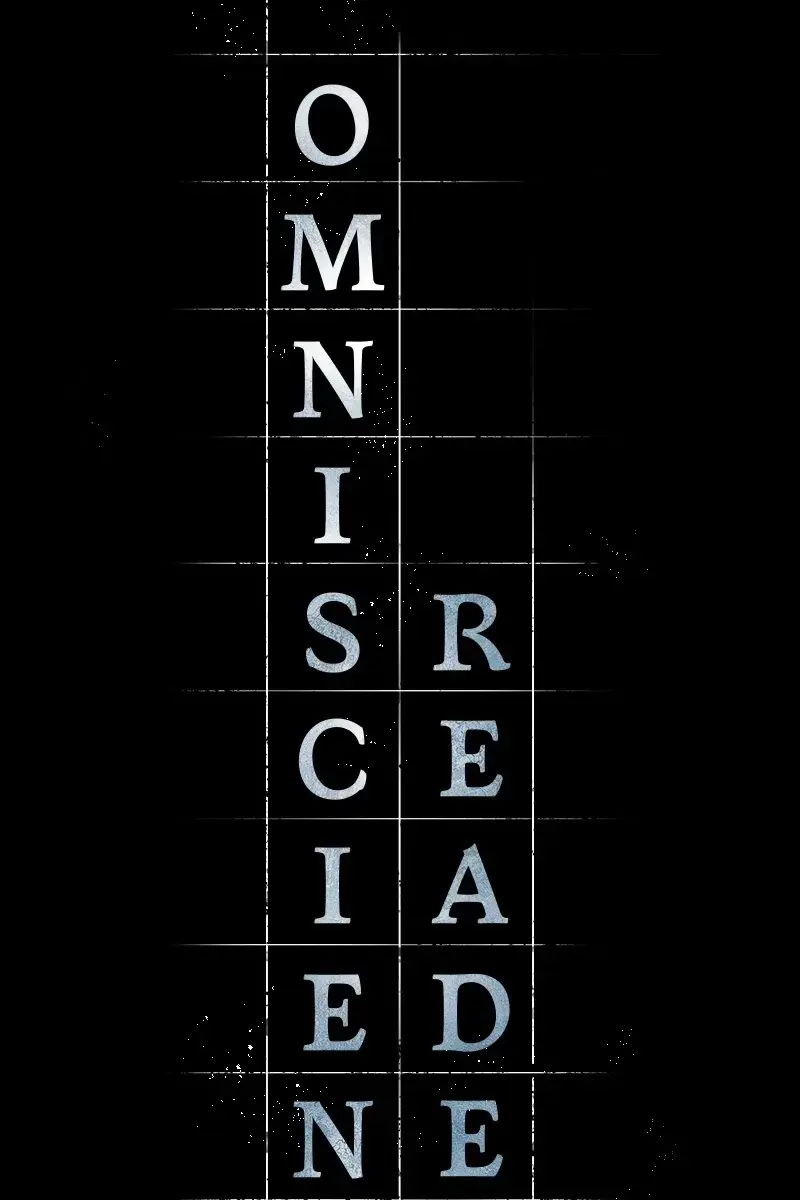 Omniscient-readers-viewpoint Chapter 102 Page 14