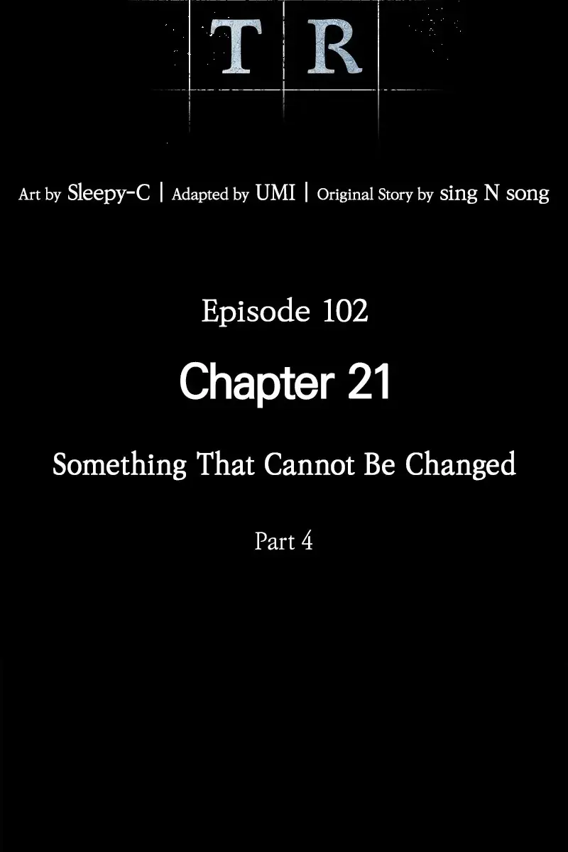 Omniscient-readers-viewpoint Chapter 102 Page 15