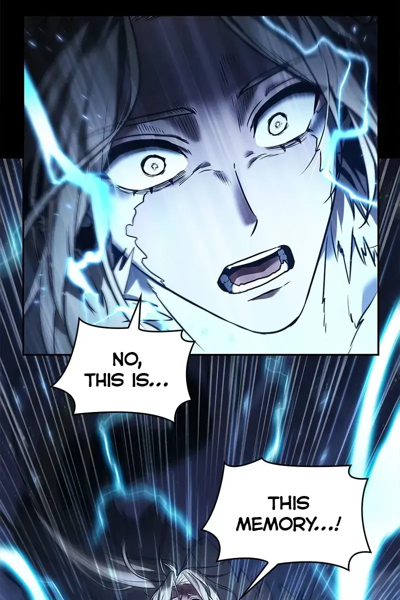 Omniscient-readers-viewpoint Chapter 102 Page 17