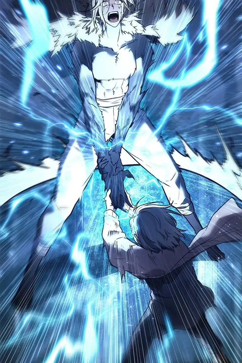 Omniscient-readers-viewpoint Chapter 102 Page 18