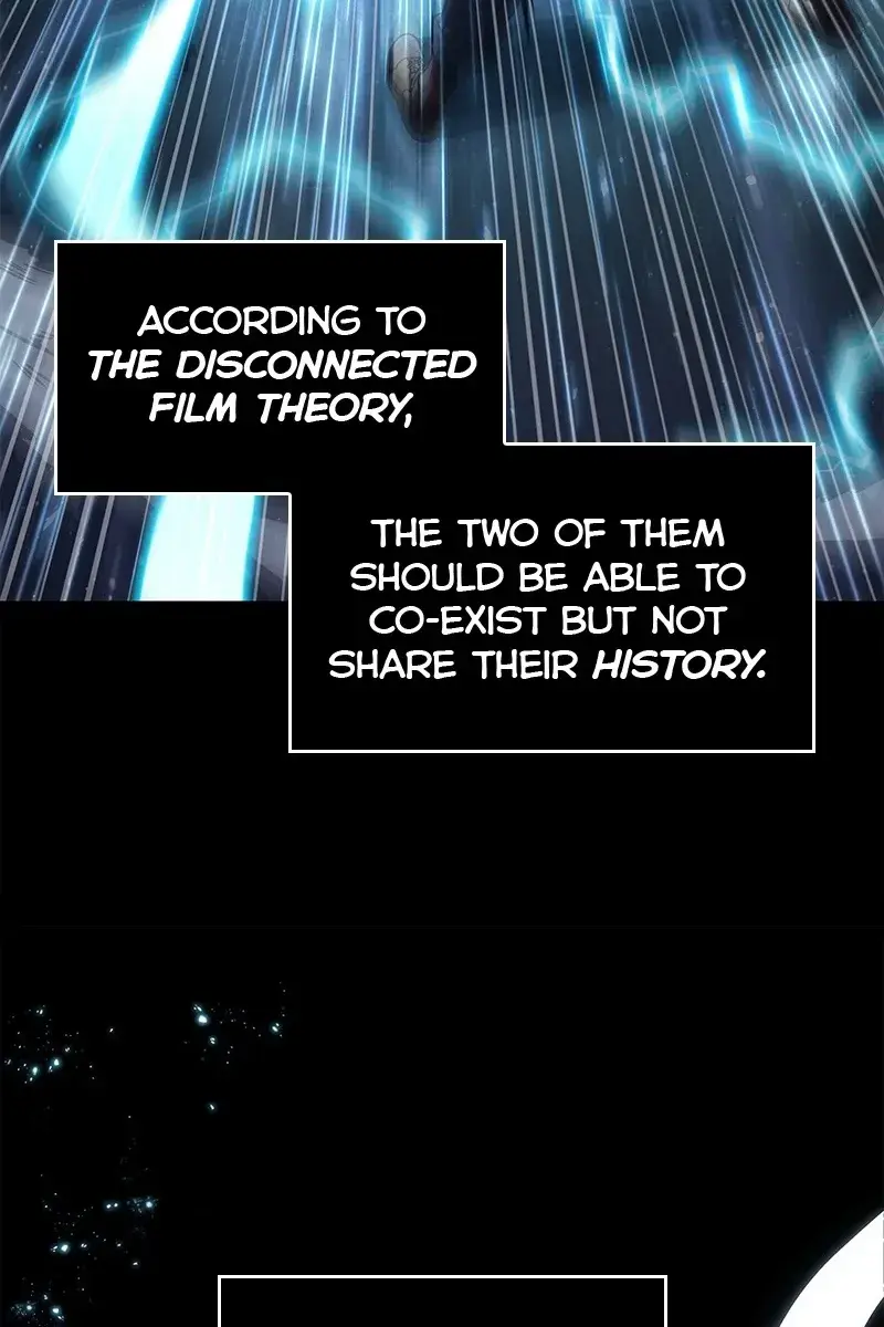 Omniscient-readers-viewpoint Chapter 102 Page 19