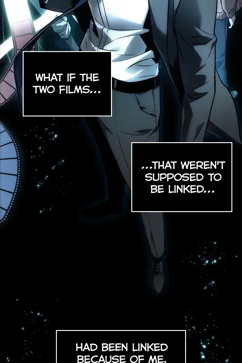 Omniscient-readers-viewpoint Chapter 102 Page 21