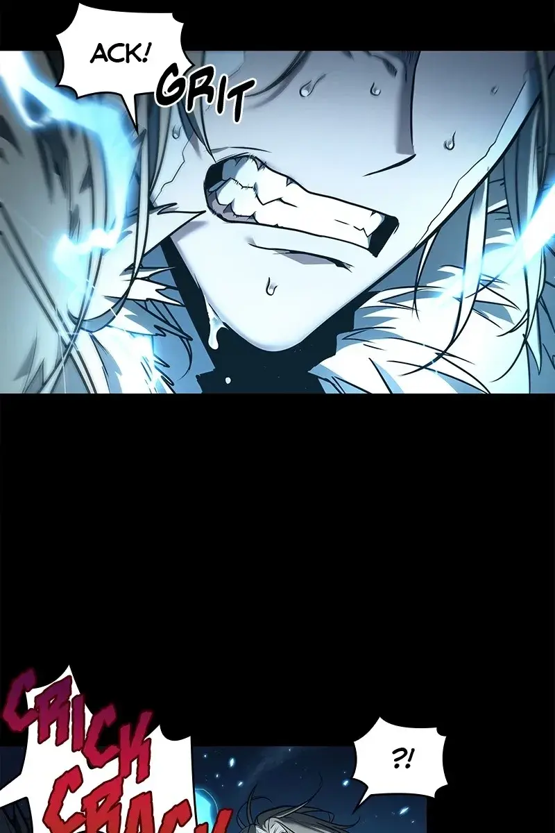 Omniscient-readers-viewpoint Chapter 102 Page 23