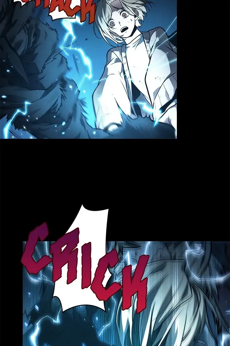 Omniscient-readers-viewpoint Chapter 102 Page 24