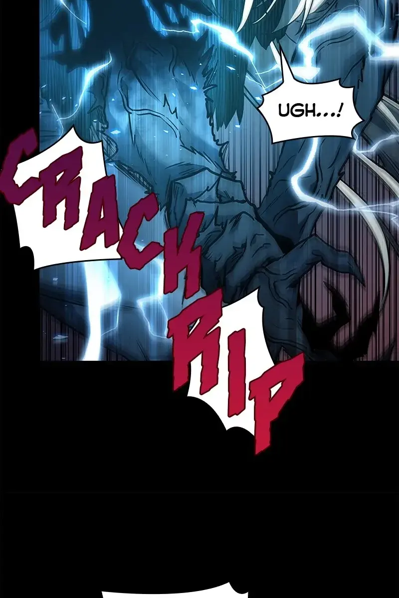 Omniscient-readers-viewpoint Chapter 102 Page 25