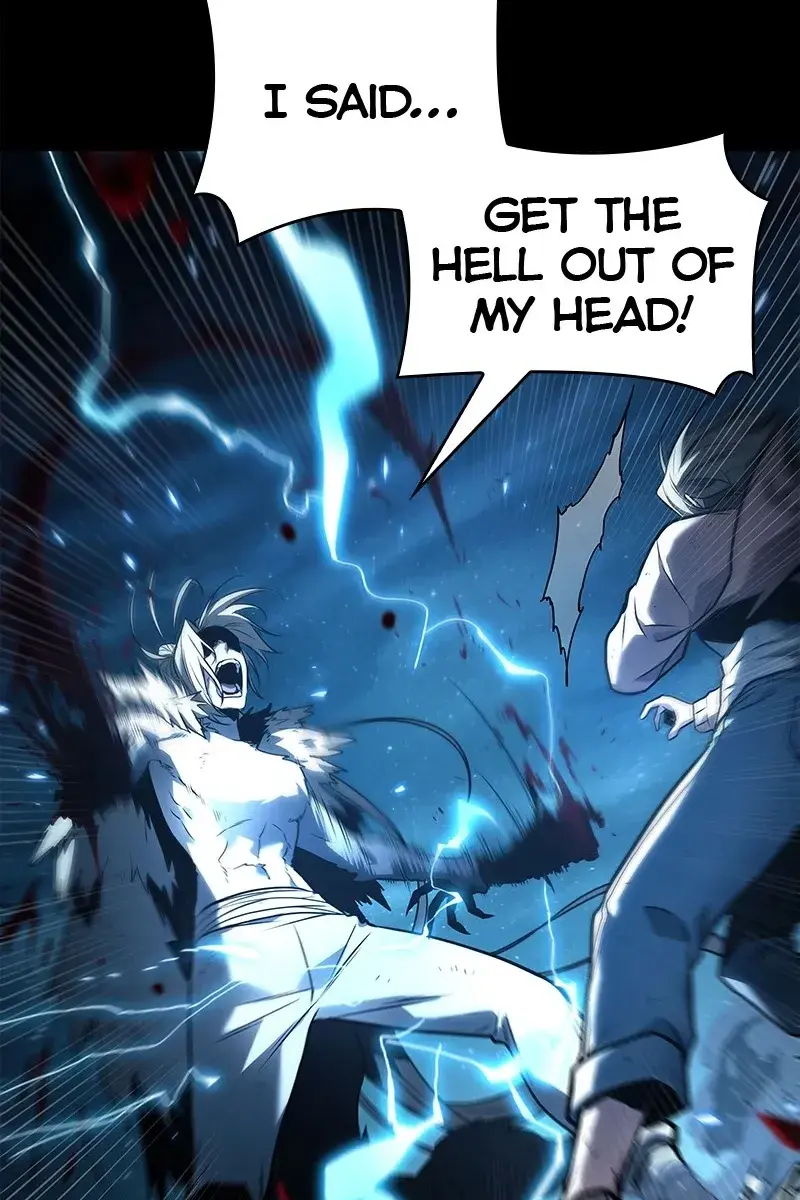 Omniscient-readers-viewpoint Chapter 102 Page 26