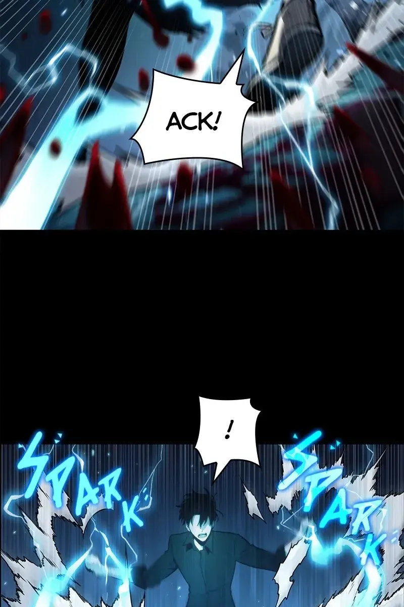 Omniscient-readers-viewpoint Chapter 102 Page 27