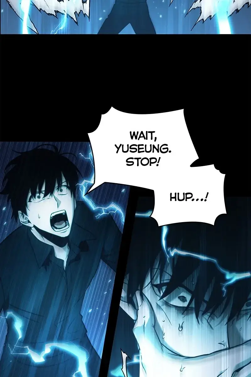 Omniscient-readers-viewpoint Chapter 102 Page 28