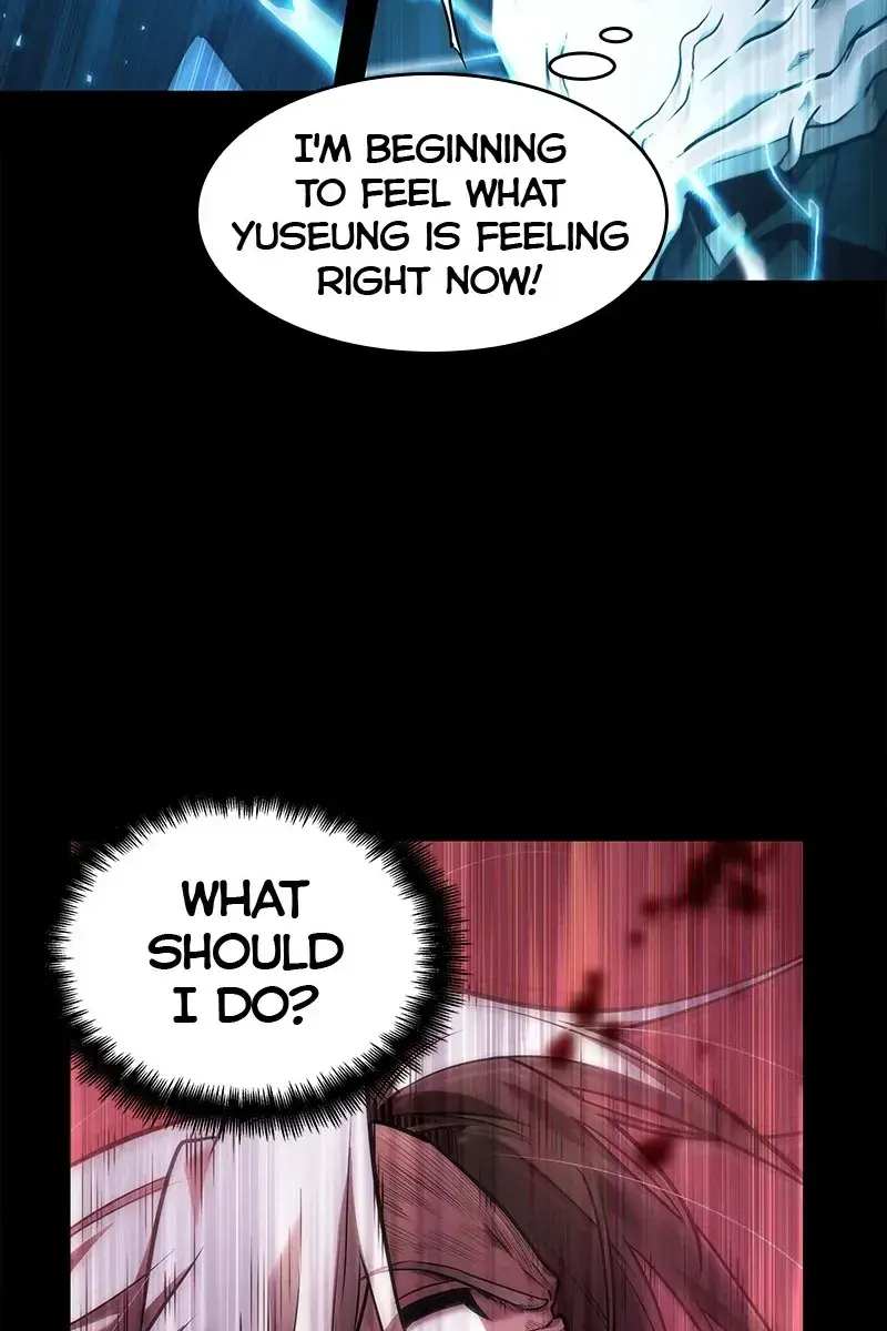 Omniscient-readers-viewpoint Chapter 102 Page 29