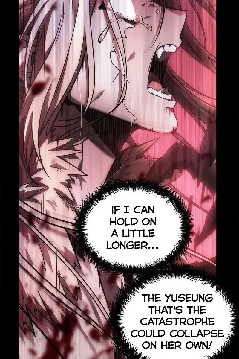 Omniscient-readers-viewpoint Chapter 102 Page 30