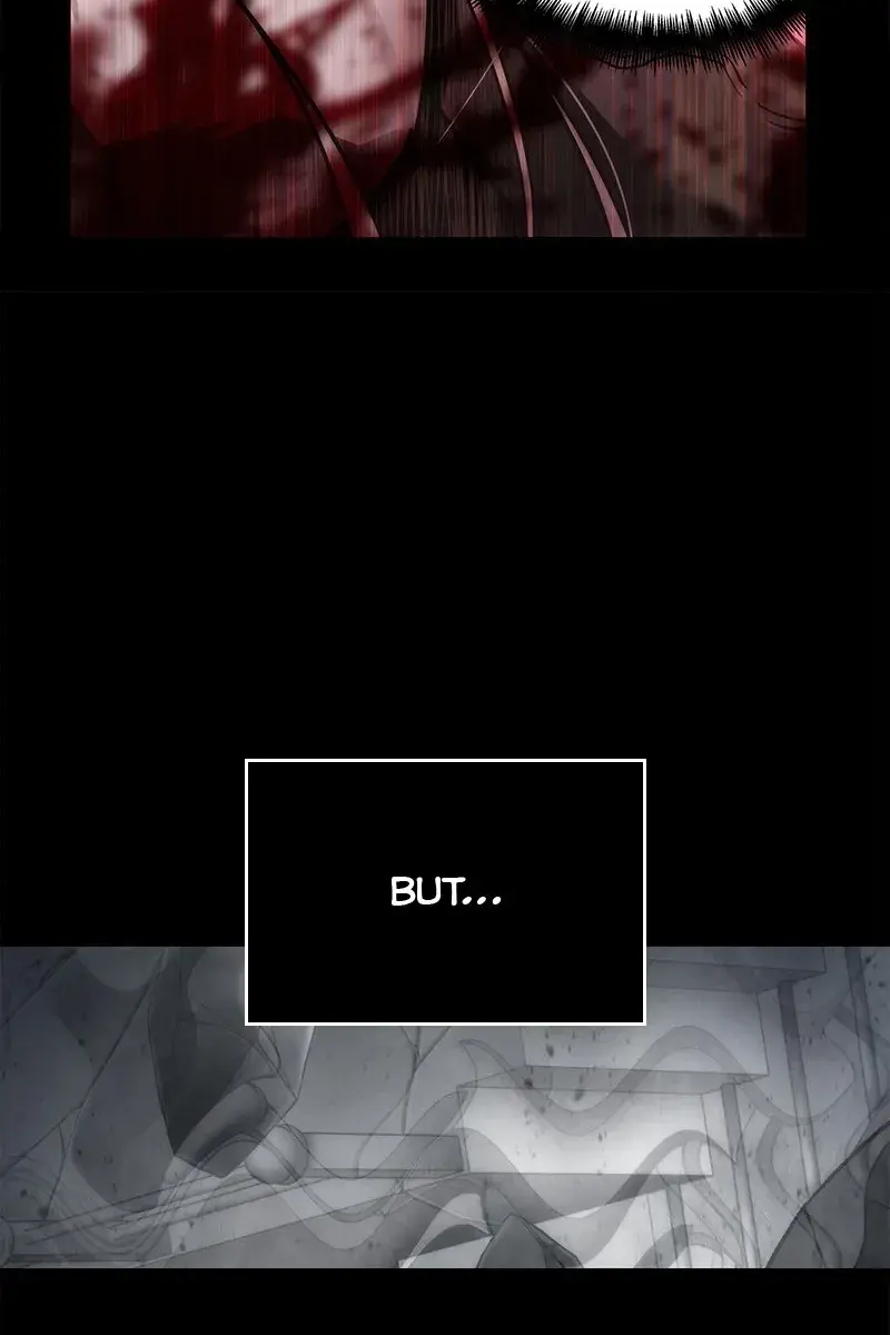 Omniscient-readers-viewpoint Chapter 102 Page 31