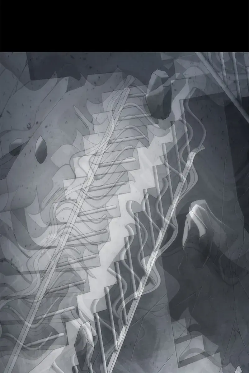 Omniscient-readers-viewpoint Chapter 102 Page 32