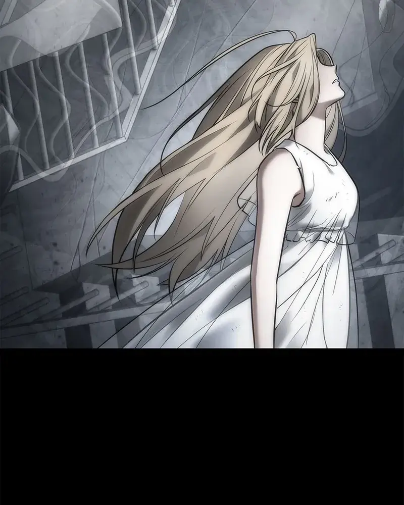 Omniscient-readers-viewpoint Chapter 102 Page 33