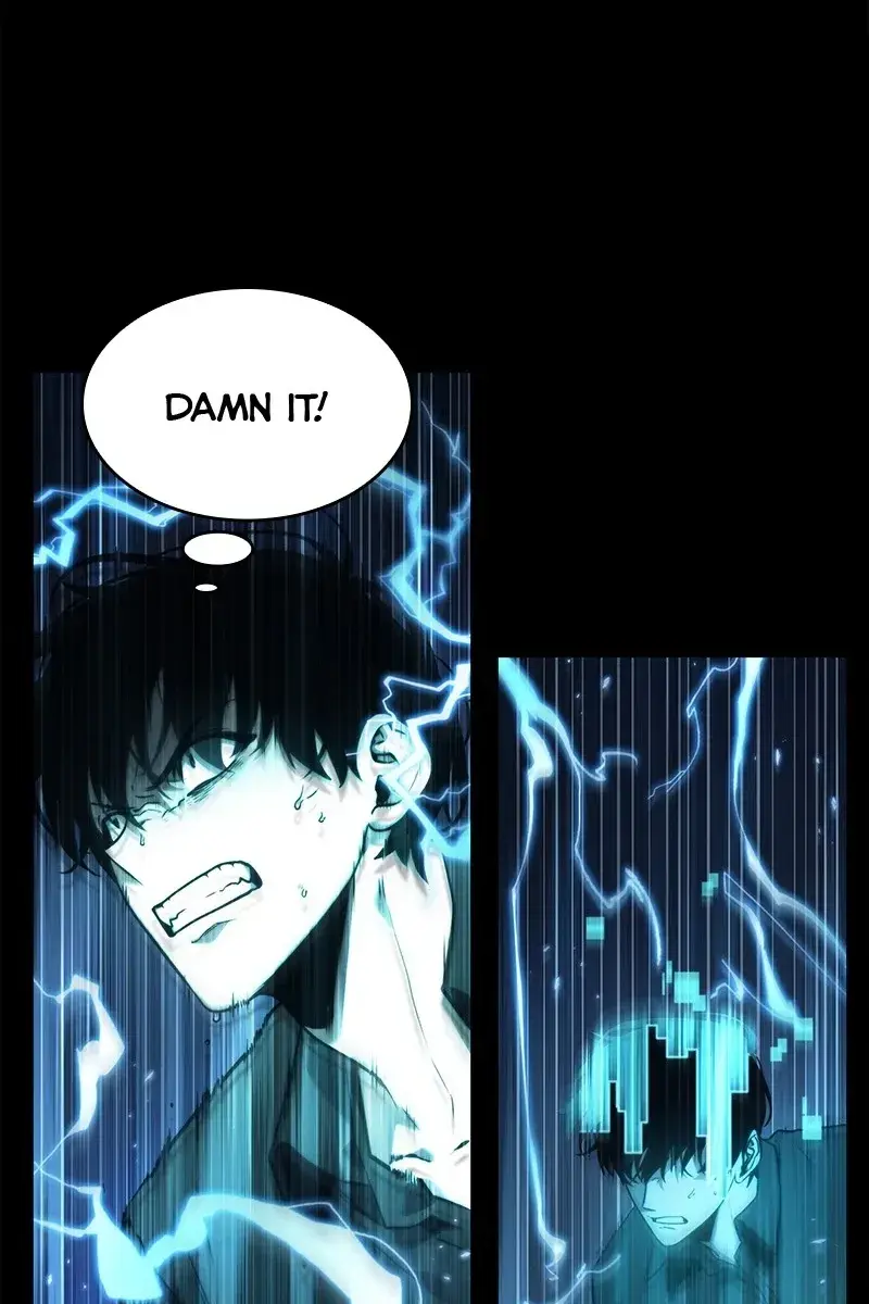 Omniscient-readers-viewpoint Chapter 102 Page 34