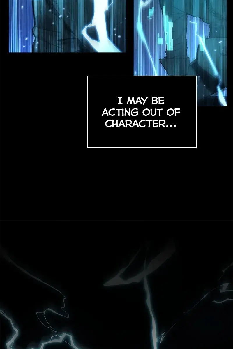 Omniscient-readers-viewpoint Chapter 102 Page 35