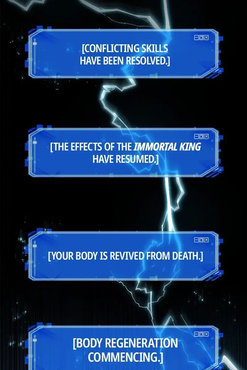 Omniscient-readers-viewpoint Chapter 102 Page 36