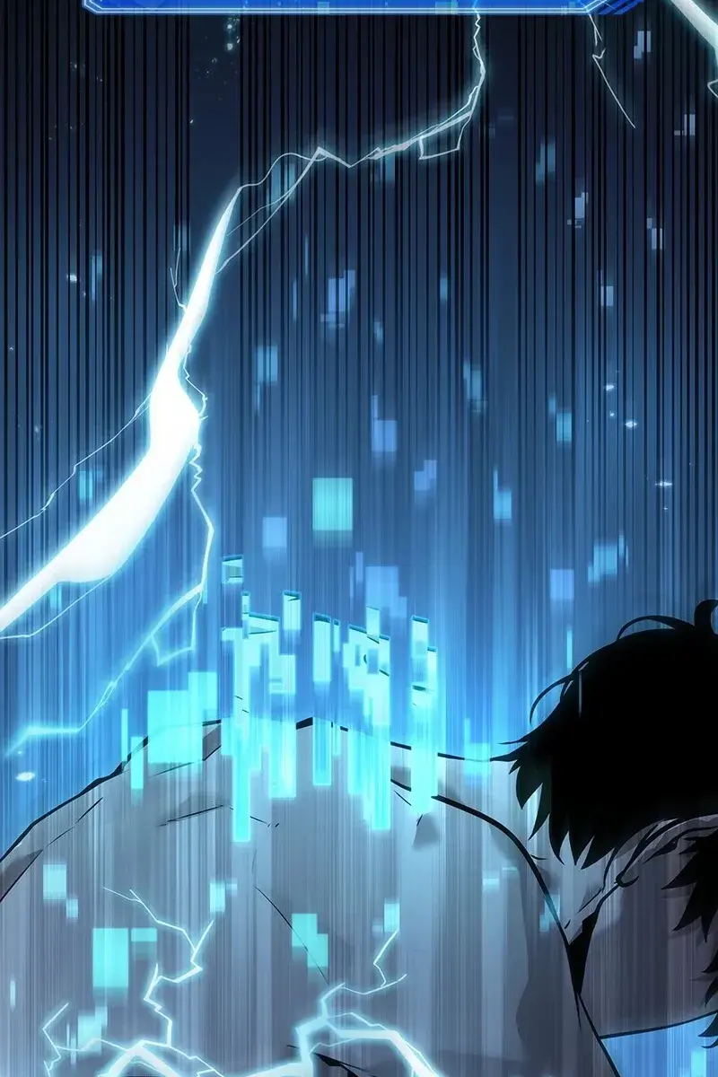 Omniscient-readers-viewpoint Chapter 102 Page 37