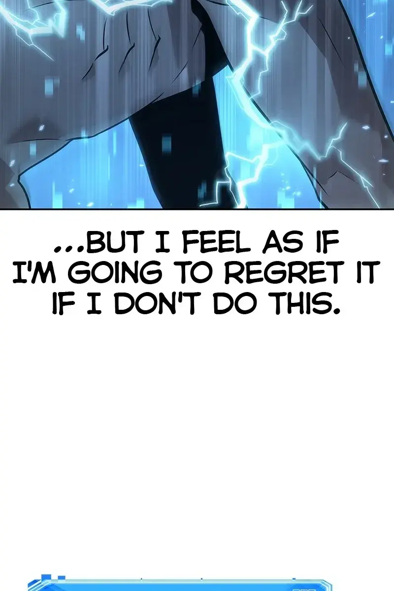 Omniscient-readers-viewpoint Chapter 102 Page 38