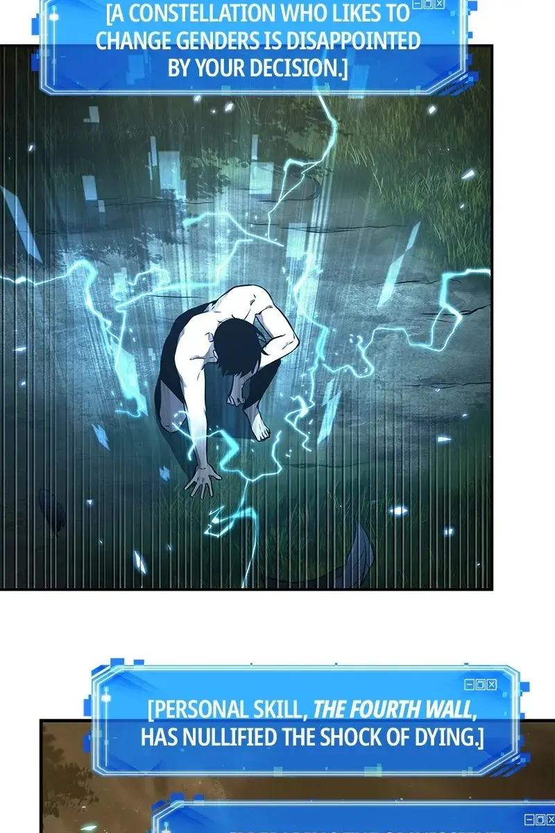 Omniscient-readers-viewpoint Chapter 102 Page 39