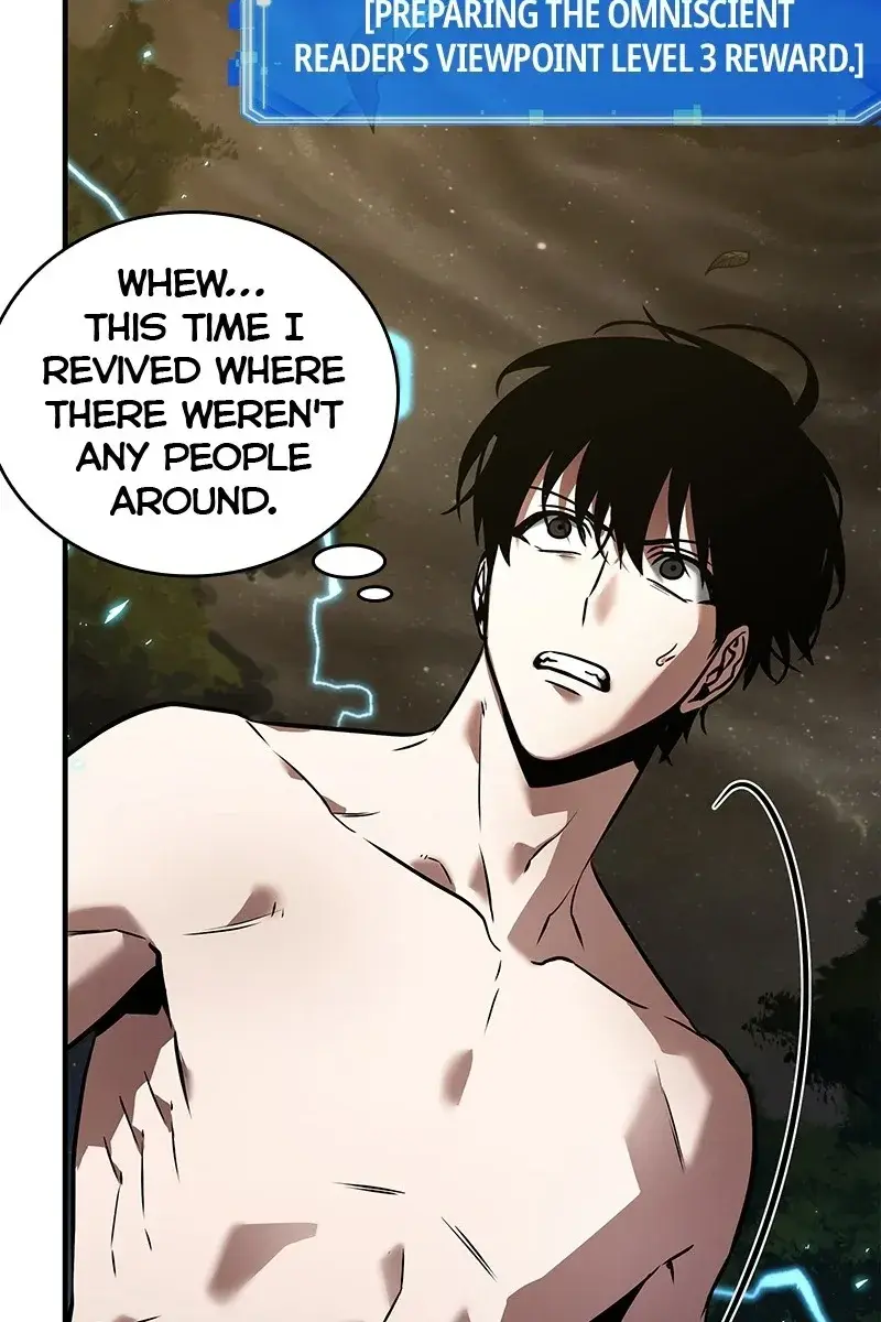 Omniscient-readers-viewpoint Chapter 102 Page 40