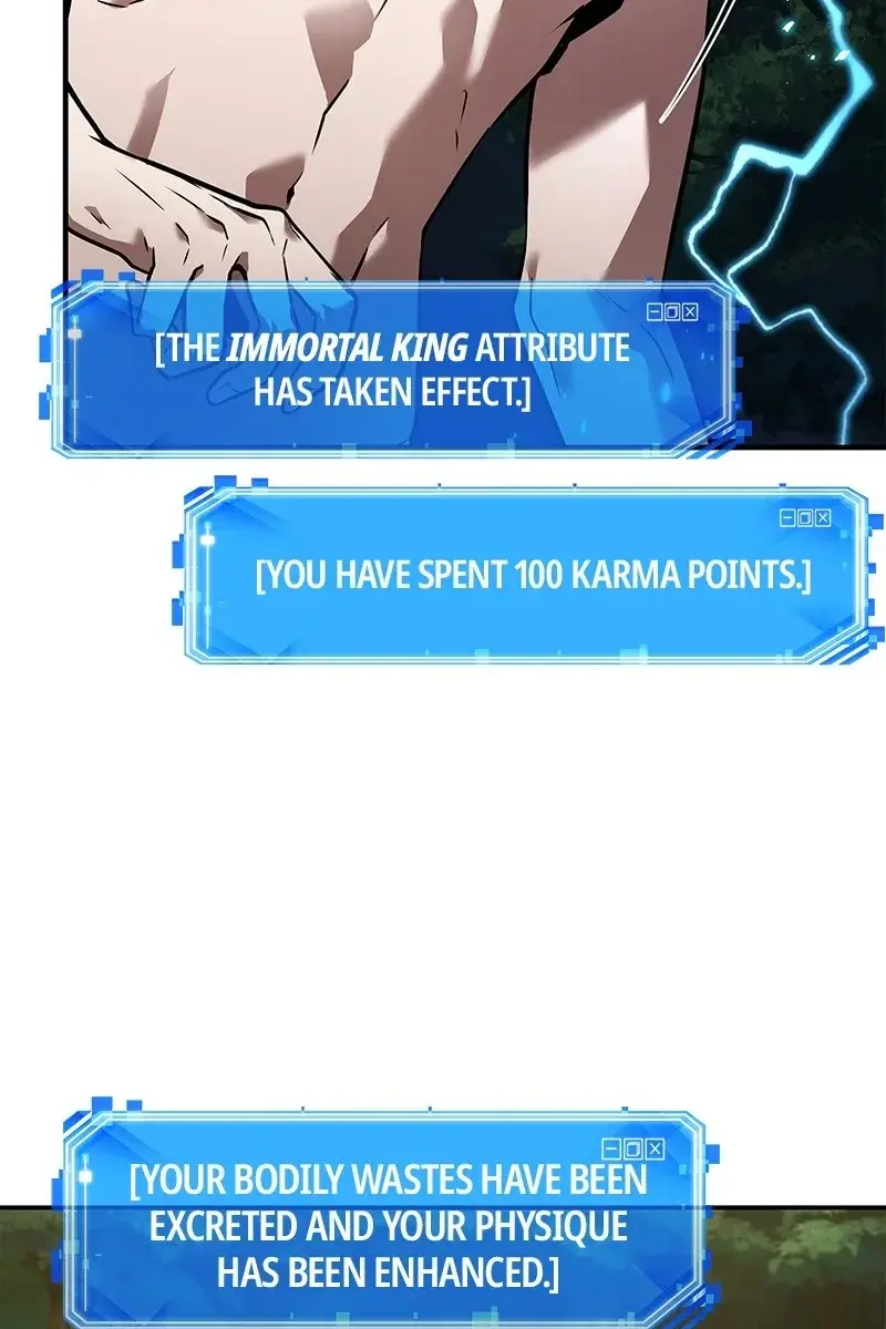 Omniscient-readers-viewpoint Chapter 102 Page 41