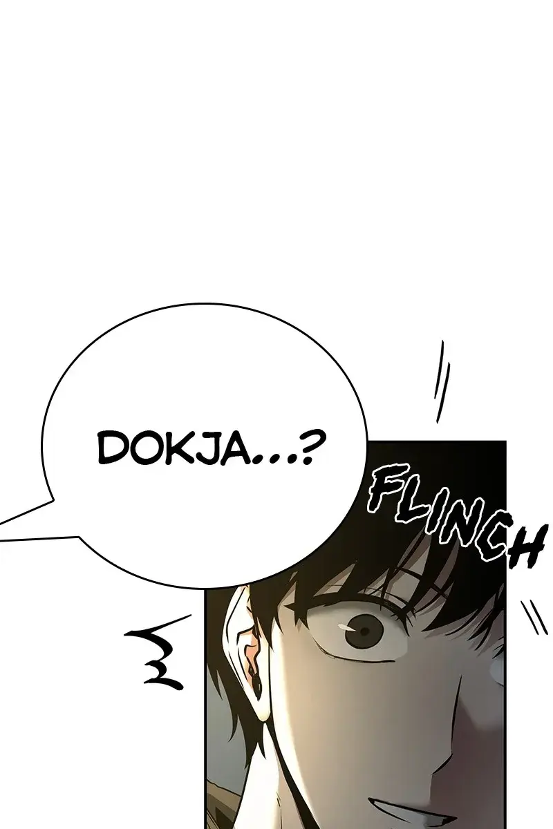 Omniscient-readers-viewpoint Chapter 102 Page 43