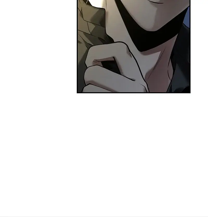 Omniscient-readers-viewpoint Chapter 102 Page 44