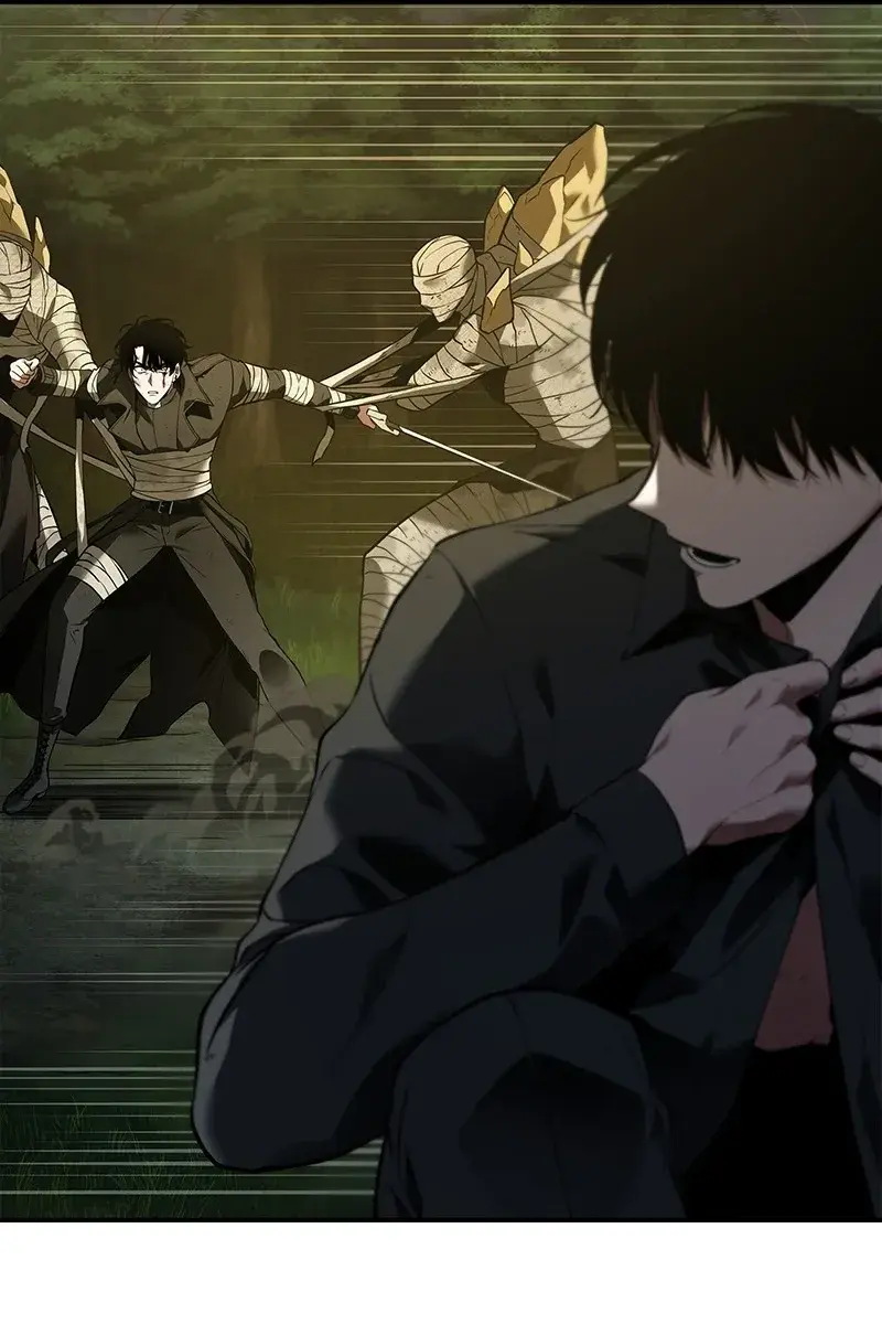 Omniscient-readers-viewpoint Chapter 102 Page 45