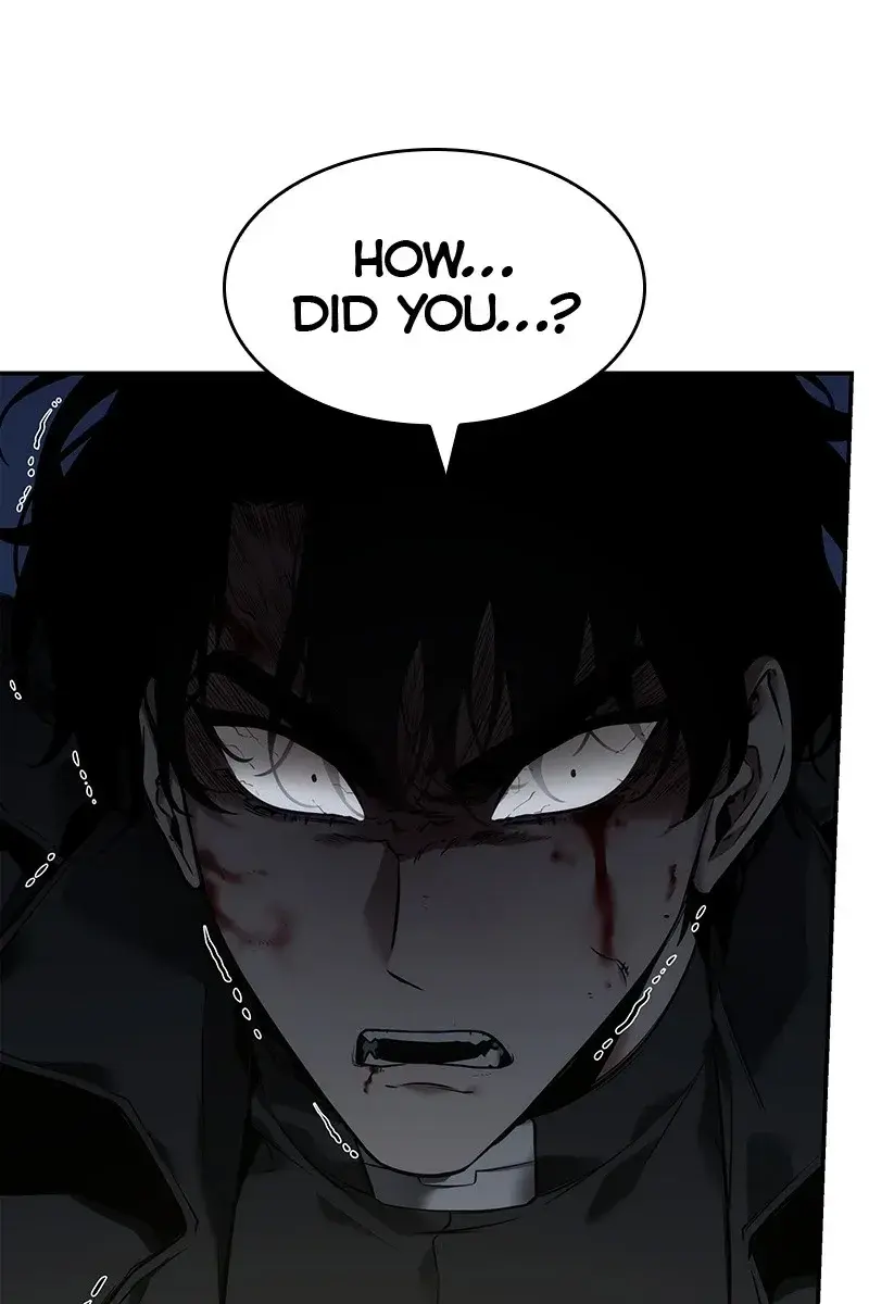 Omniscient-readers-viewpoint Chapter 102 Page 46