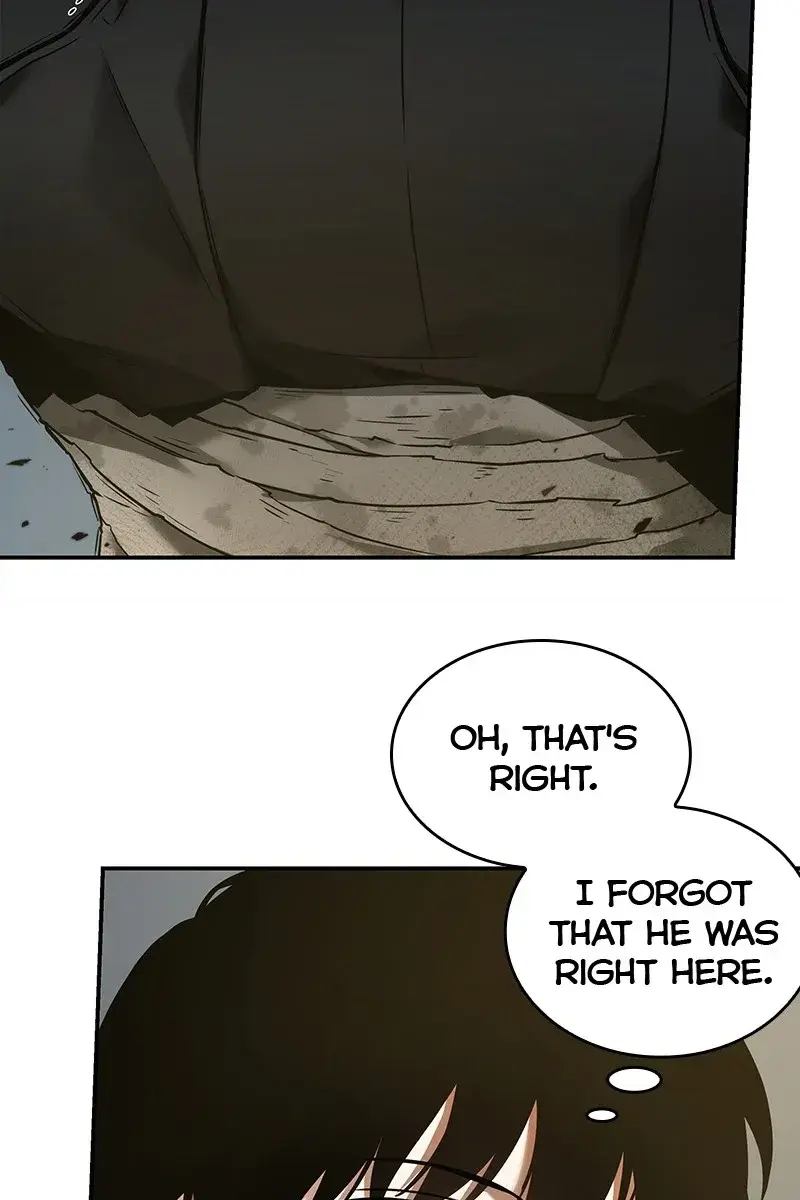 Omniscient-readers-viewpoint Chapter 102 Page 47