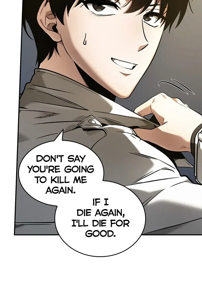 Omniscient-readers-viewpoint Chapter 102 Page 48