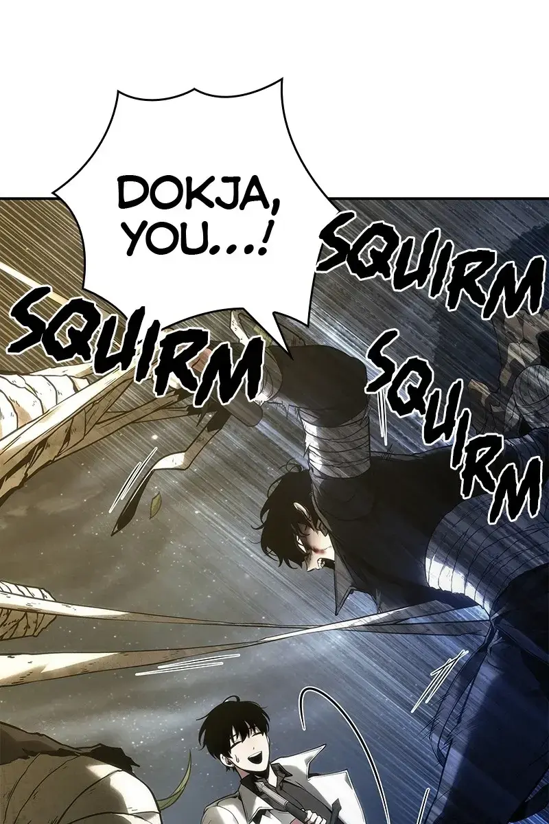 Omniscient-readers-viewpoint Chapter 102 Page 49