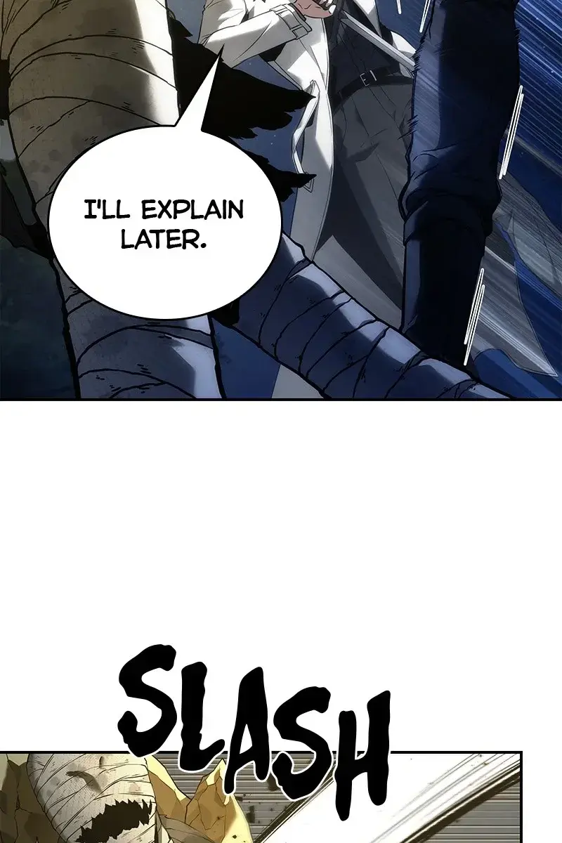 Omniscient-readers-viewpoint Chapter 102 Page 50