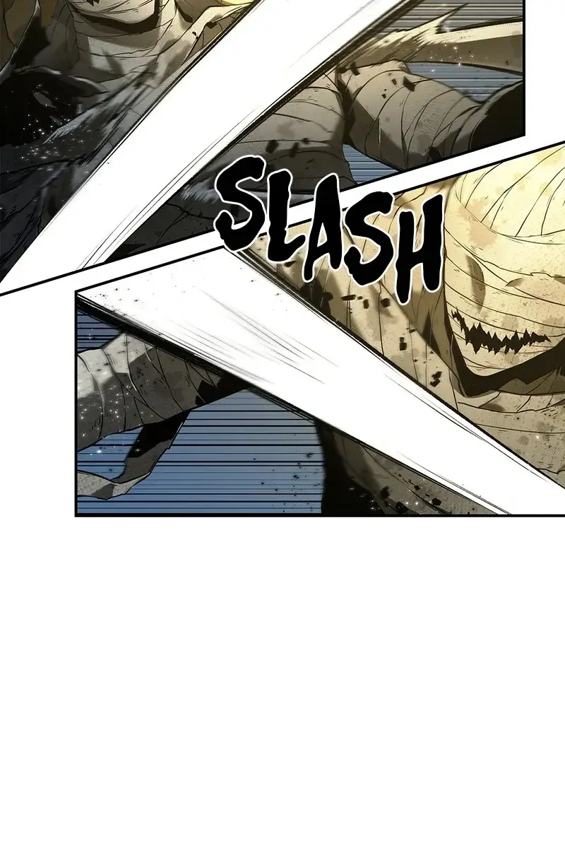 Omniscient-readers-viewpoint Chapter 102 Page 51