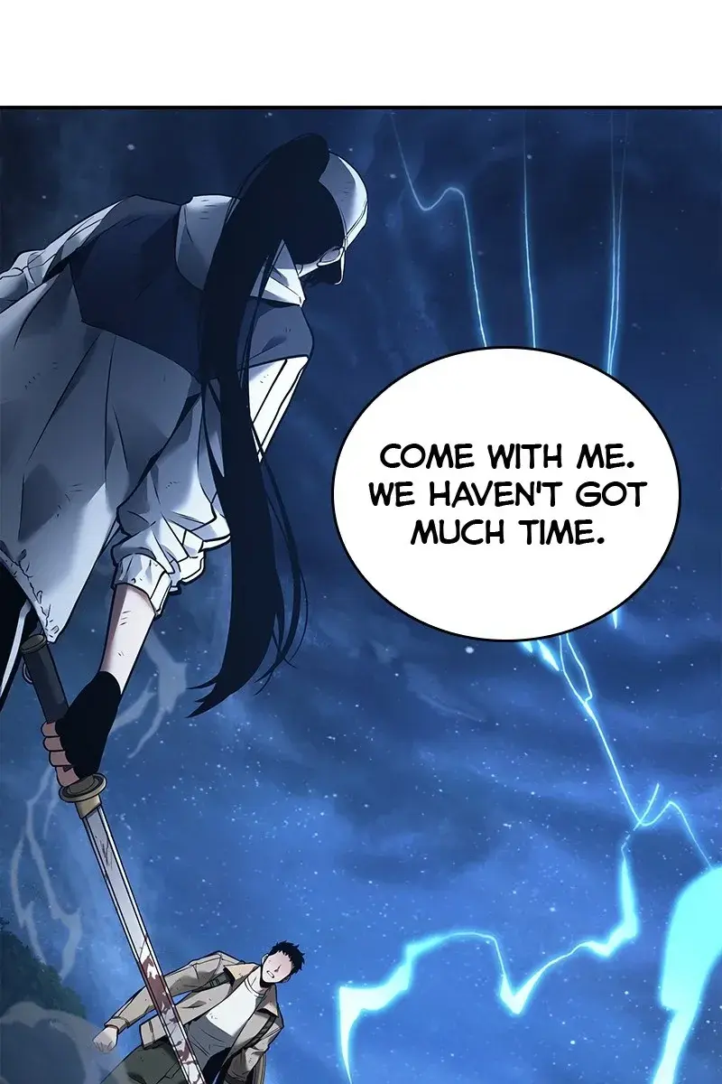 Omniscient-readers-viewpoint Chapter 102 Page 52