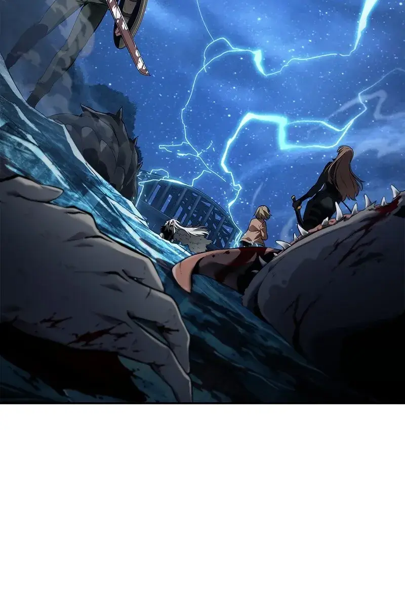 Omniscient-readers-viewpoint Chapter 102 Page 53