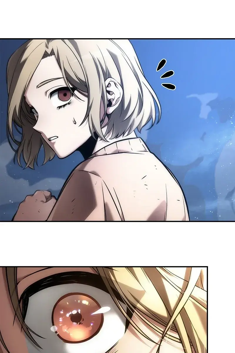 Omniscient-readers-viewpoint Chapter 102 Page 54