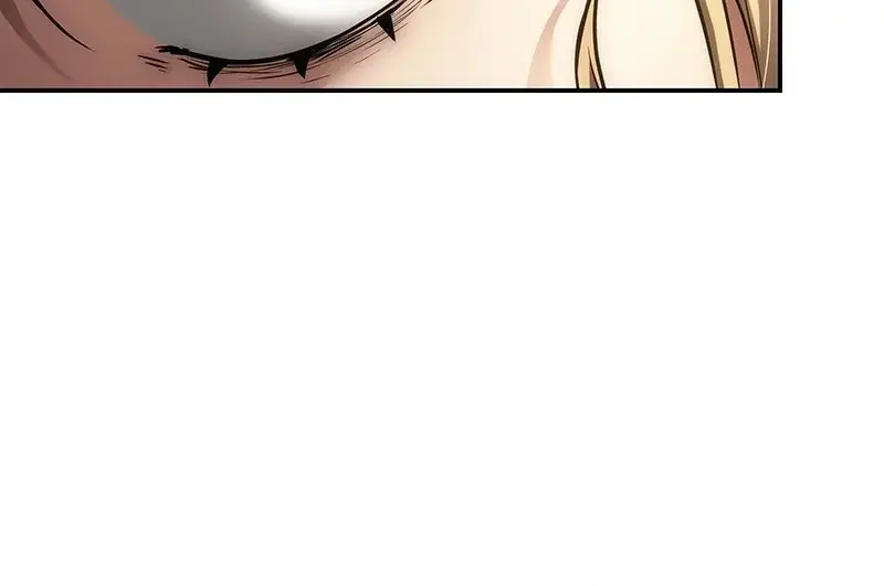 Omniscient-readers-viewpoint Chapter 102 Page 55