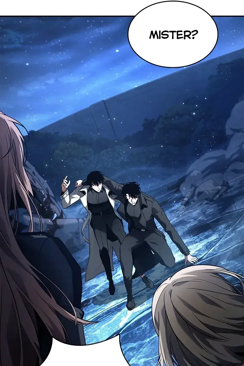 Omniscient-readers-viewpoint Chapter 102 Page 56