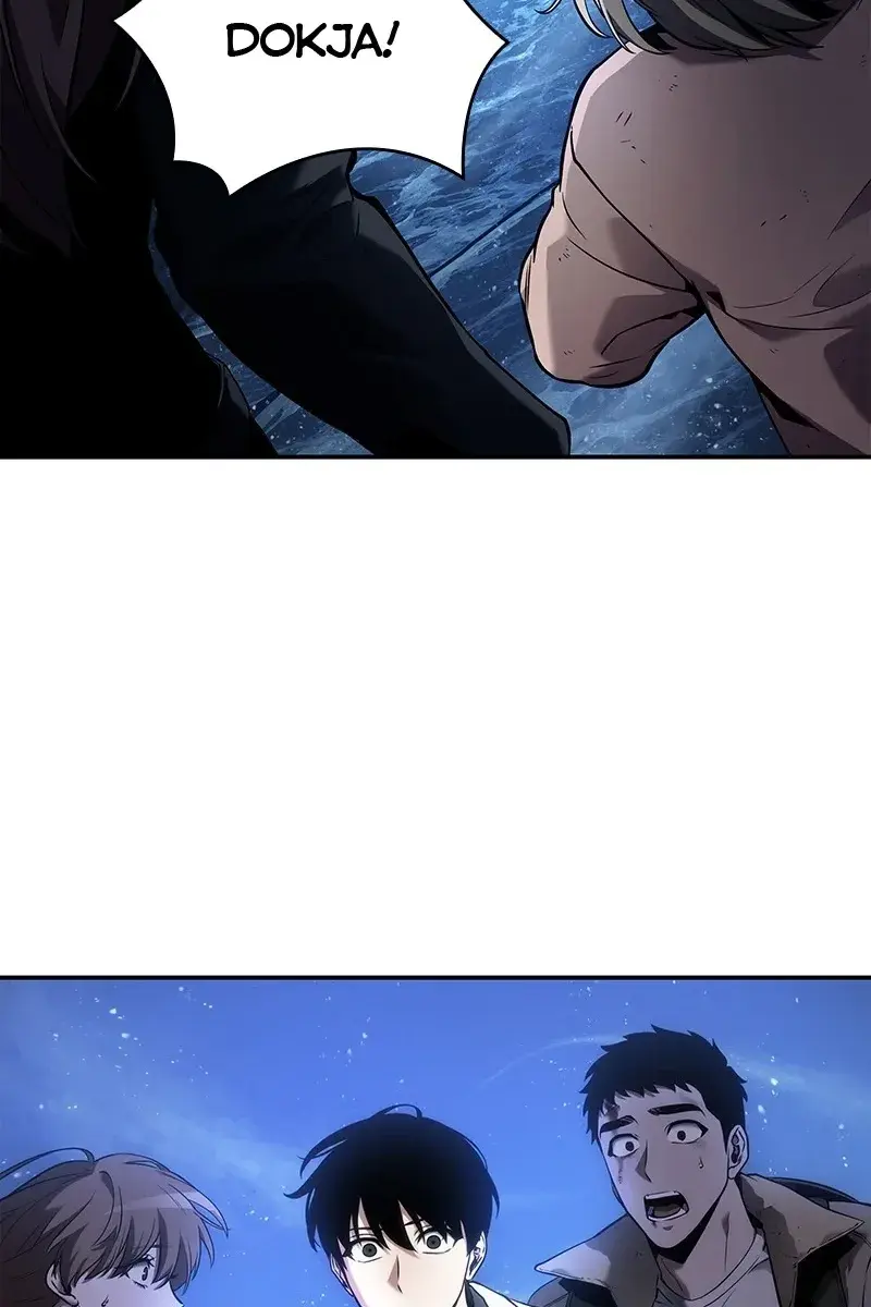 Omniscient-readers-viewpoint Chapter 102 Page 57