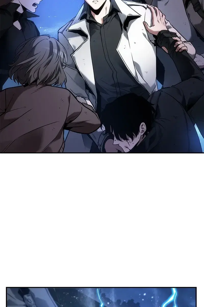 Omniscient-readers-viewpoint Chapter 102 Page 58