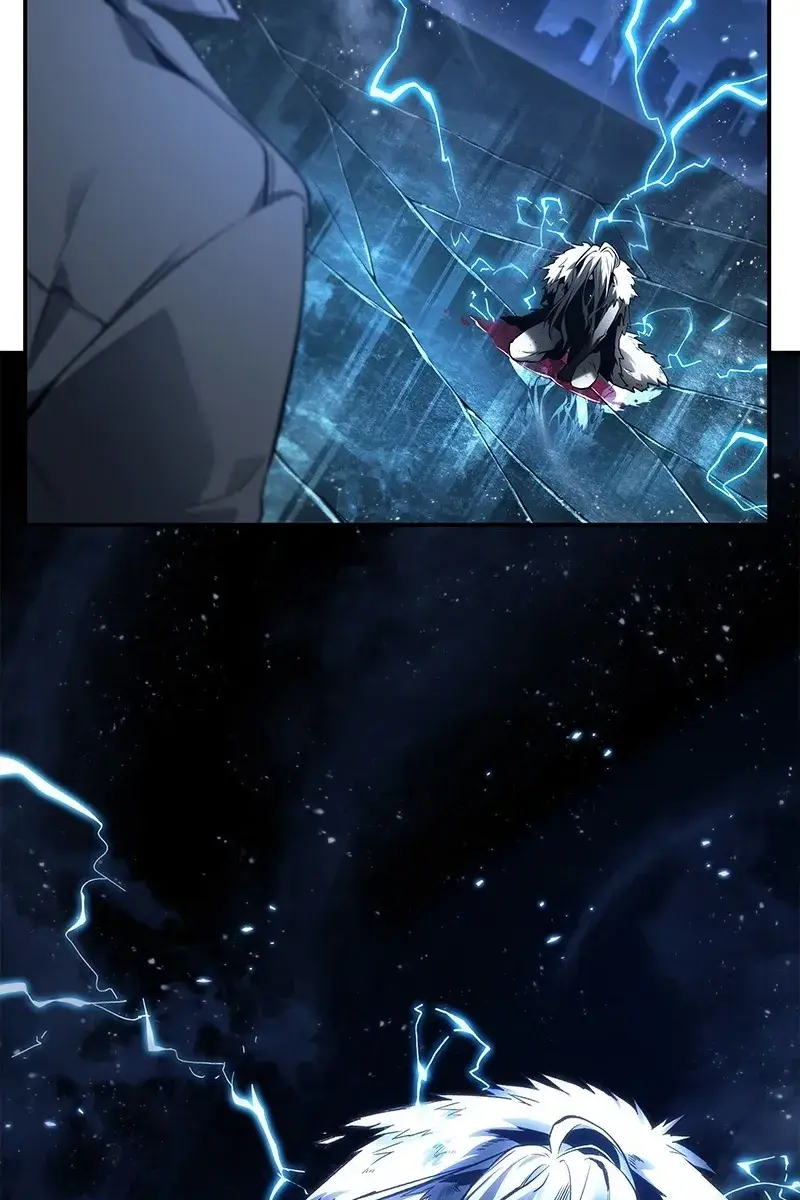 Omniscient-readers-viewpoint Chapter 102 Page 59