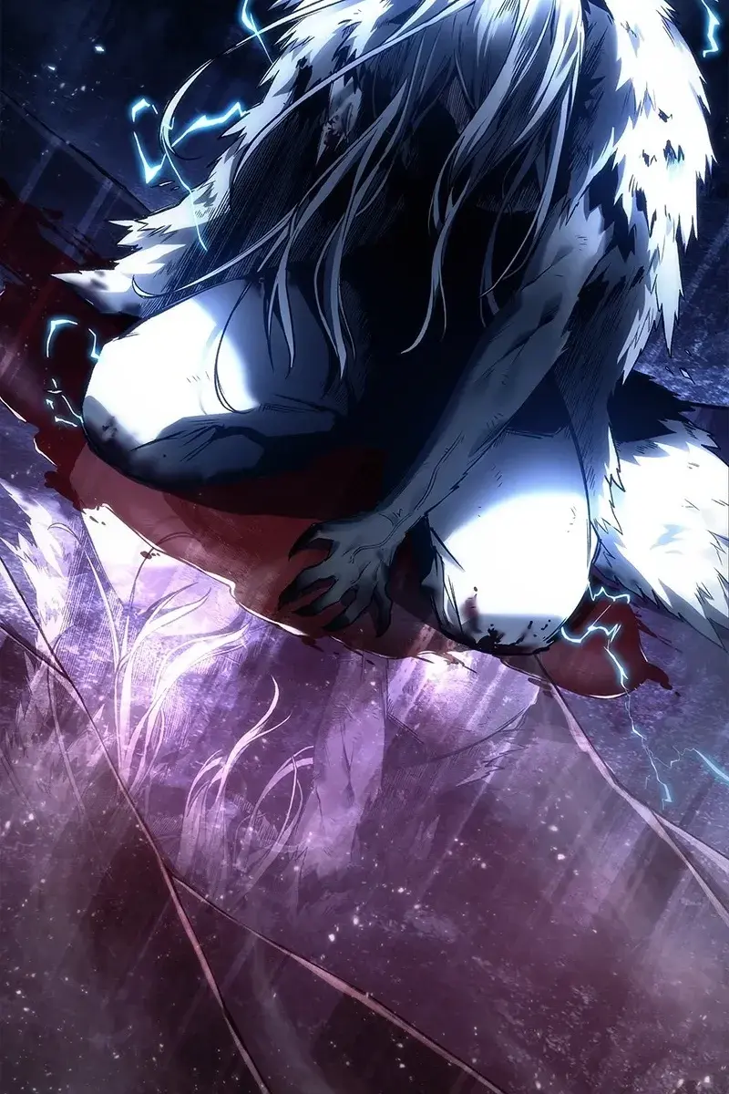 Omniscient-readers-viewpoint Chapter 102 Page 60